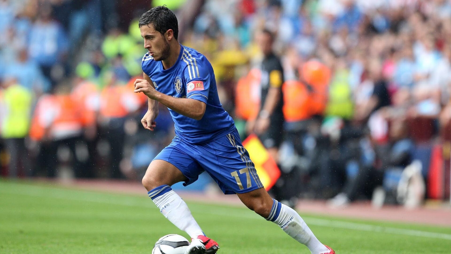 KPL赛事观众画像分析：谁在看KPL？他们的喜好是什么？，kpl选手视角