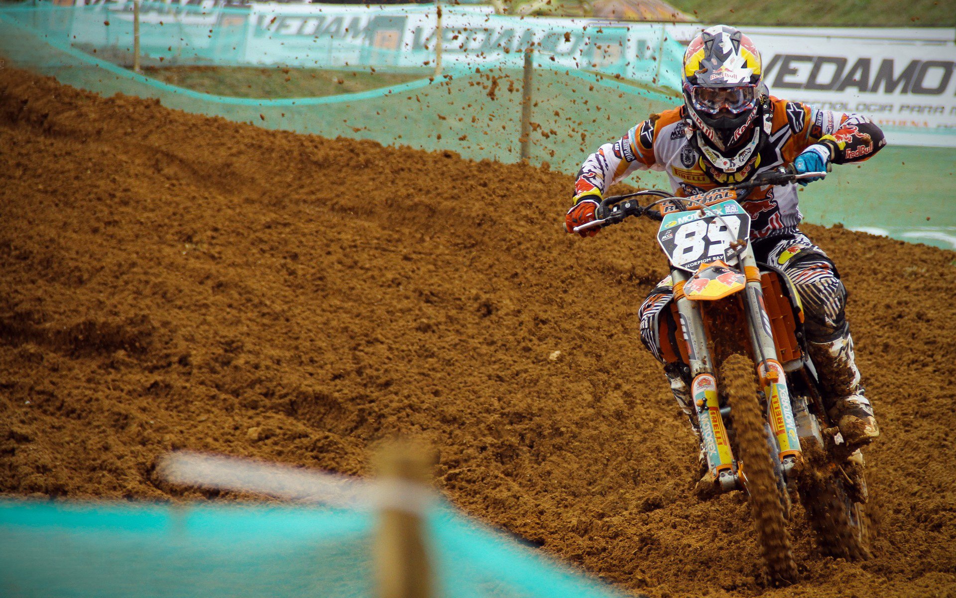 DOTA2新手教学赛：大神带你入门，快速上手DOTA2，dota2零基础教学