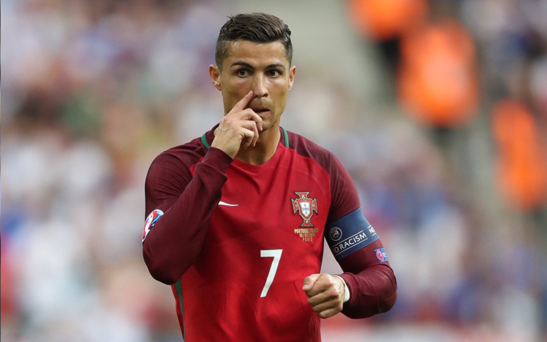 U23联赛火热进行，发现新星无数，u23t