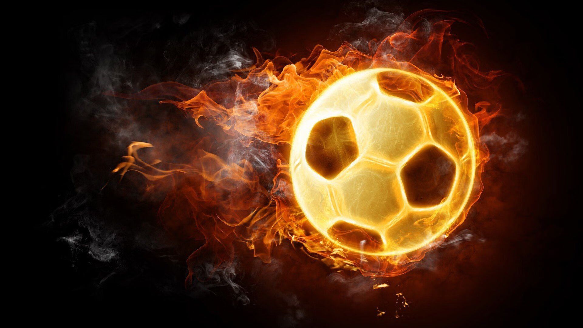 WRC新赛季揭幕 战火重燃各路豪强争锋,wrc赛段