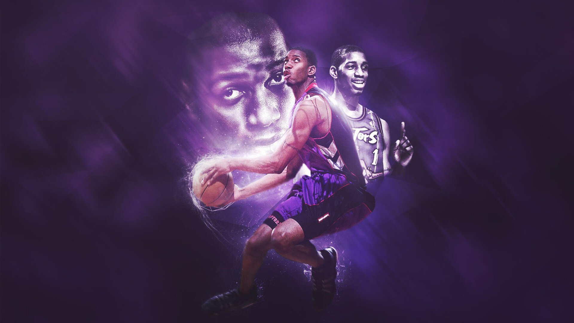 WRC芬兰站：高速激战震撼人心，芬兰cp