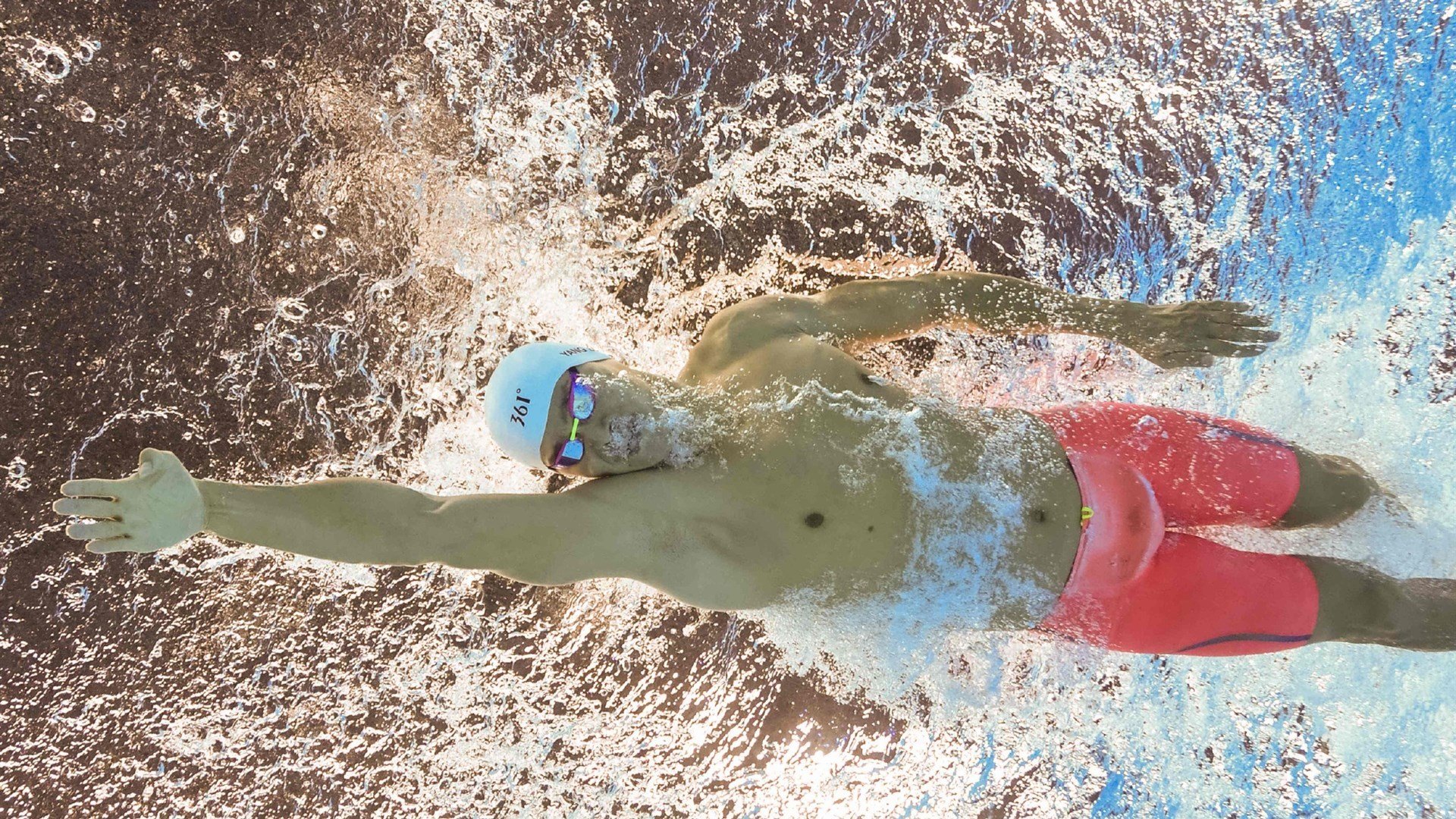 WRC芬兰站：高速激战震撼人心，芬兰cp