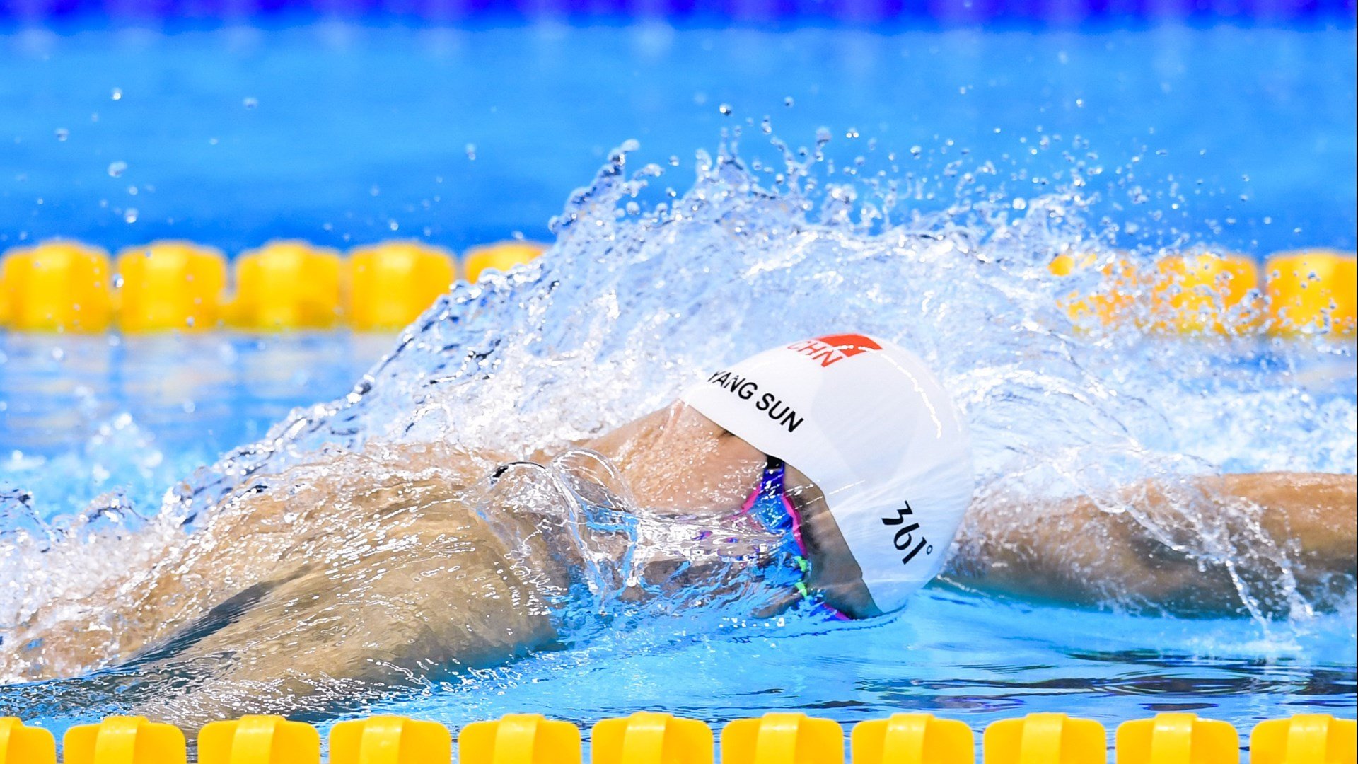 _世界锦标赛：激烈比拼，谁能登顶？_，看一下世界锦标赛