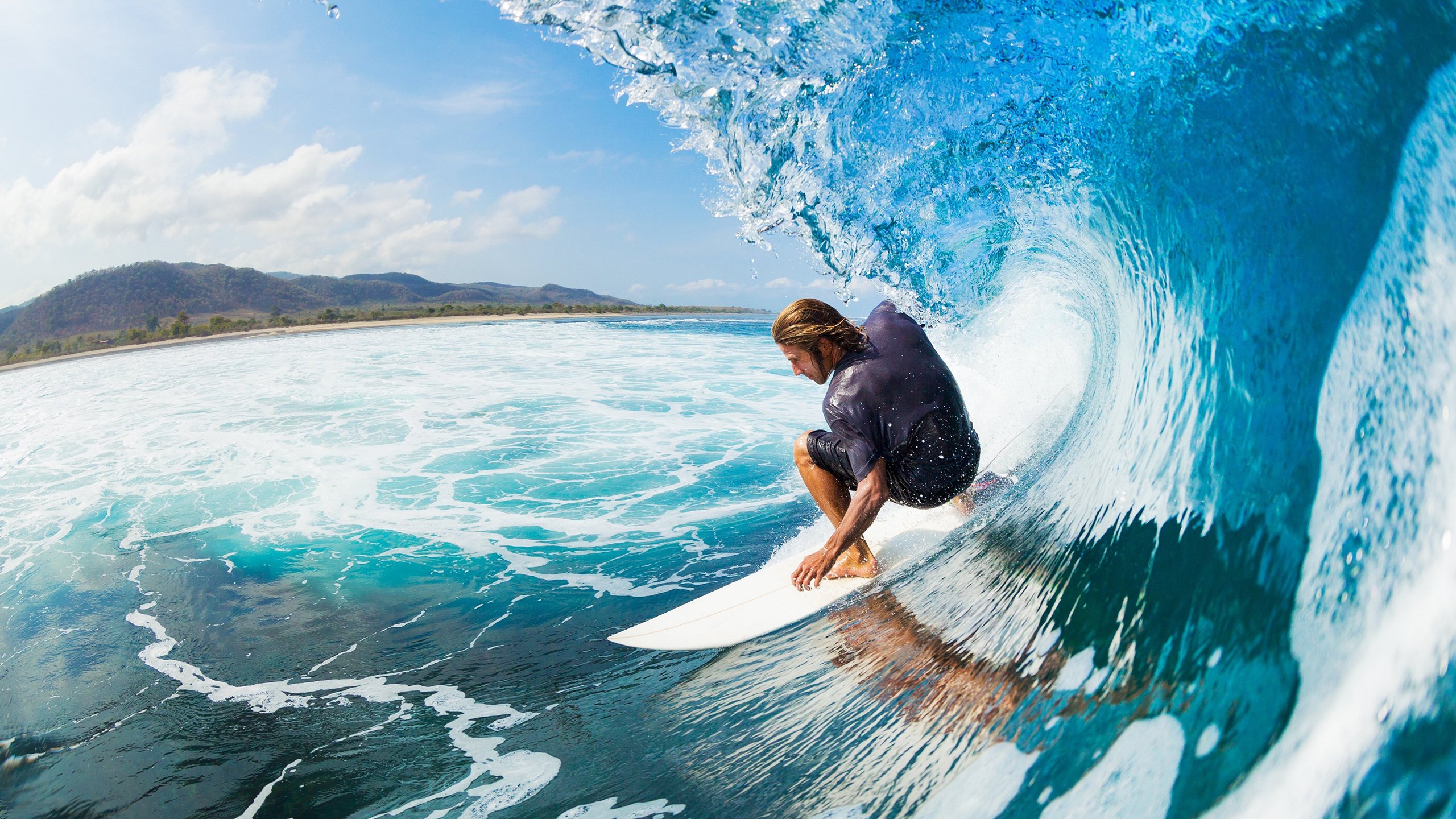 _勇者极限挑战赛：突破未知极限_，极限挑战第三季勇士荣耀