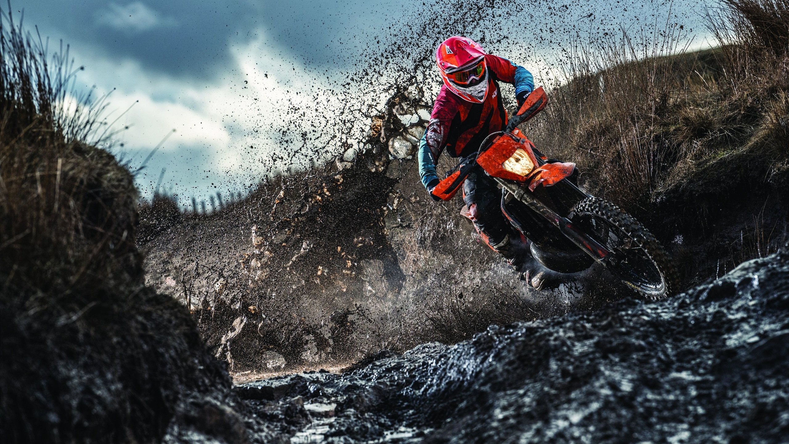 _户外露营运动会：在自然中运动与放松_，户外露营活动方案