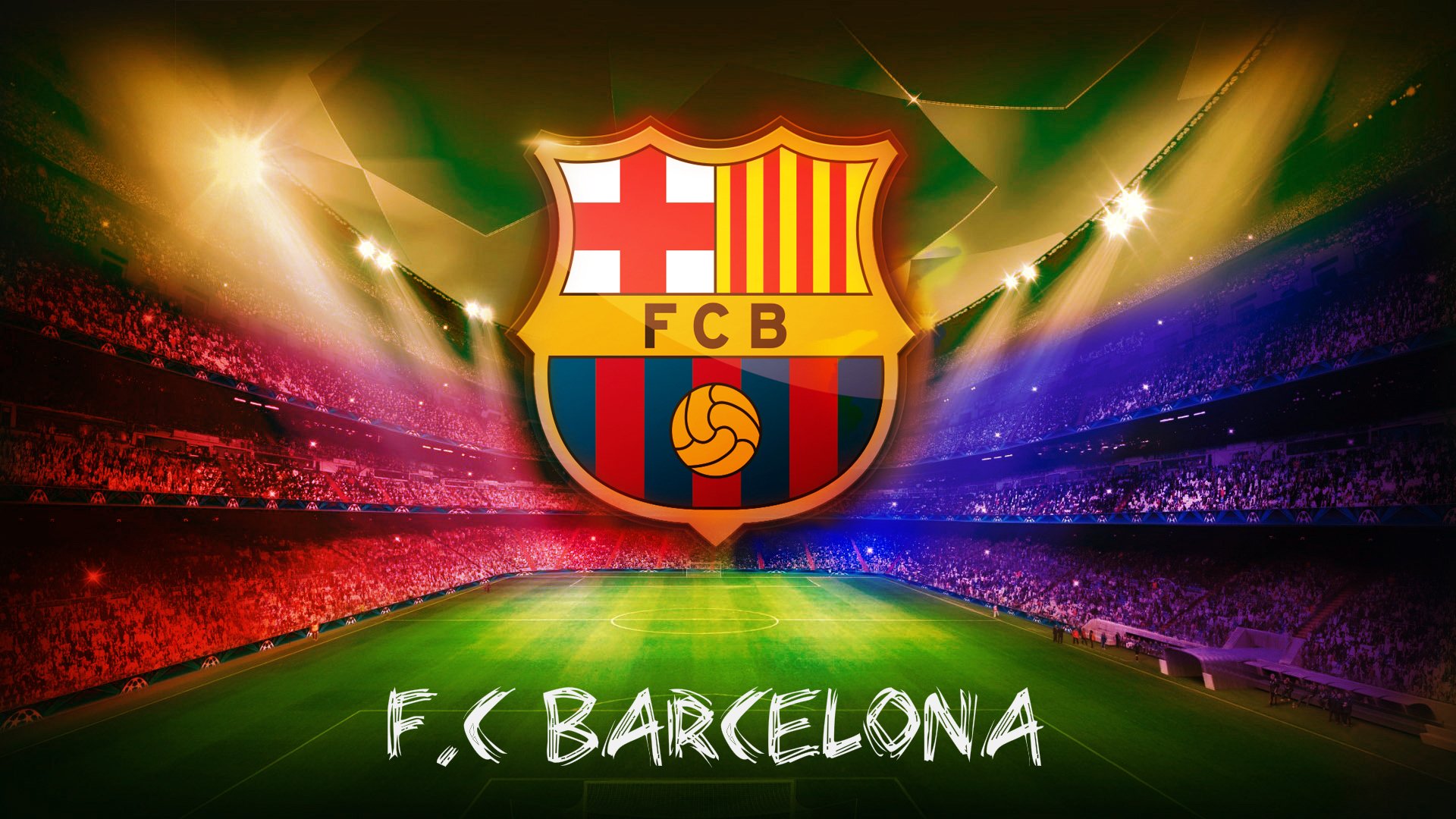 乐鱼电竞在线平台-_奇才战术不断成熟，比赛表现稳定提升_，奇才厉害吗