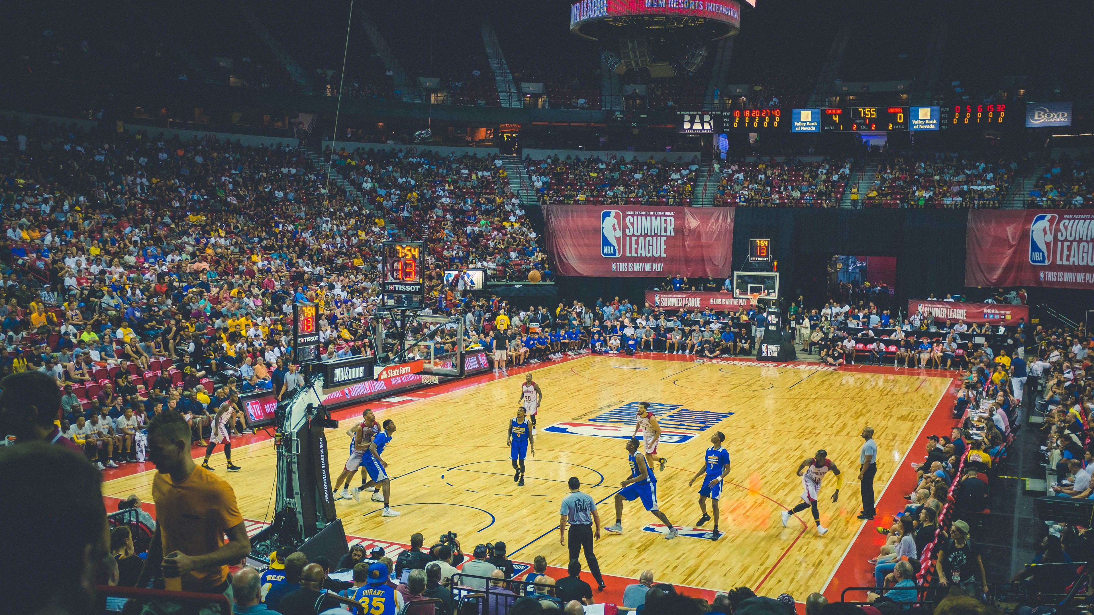 _未来体育产业峰会：科技创新引领行业变革_，未来体育赛事