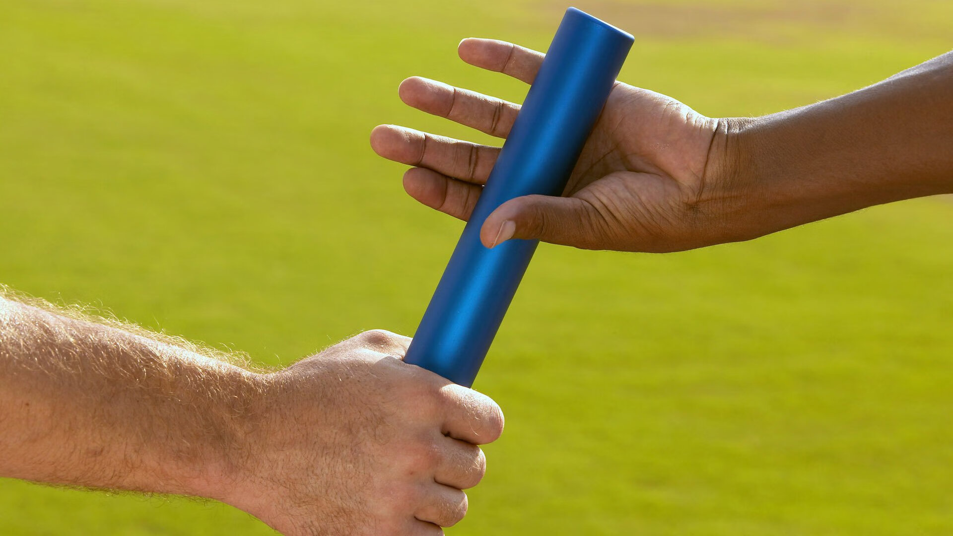 乐鱼在线-“超级巨星PK，天王天后争夺赛场MVP荣誉”，超级天王巨星!