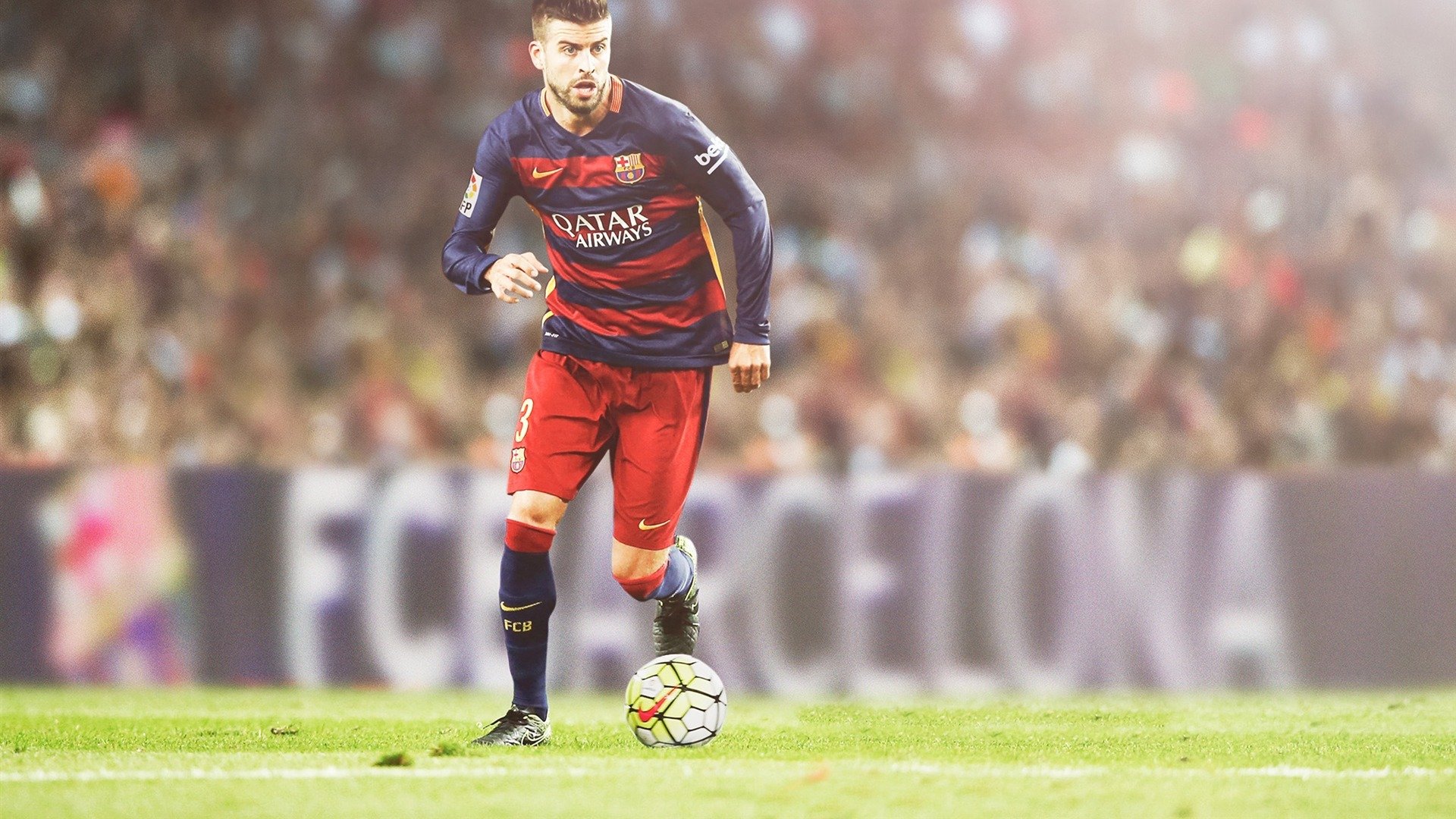 《CS_GO年度盛典，豪门战队激情对决》，csgo豪门俱乐部